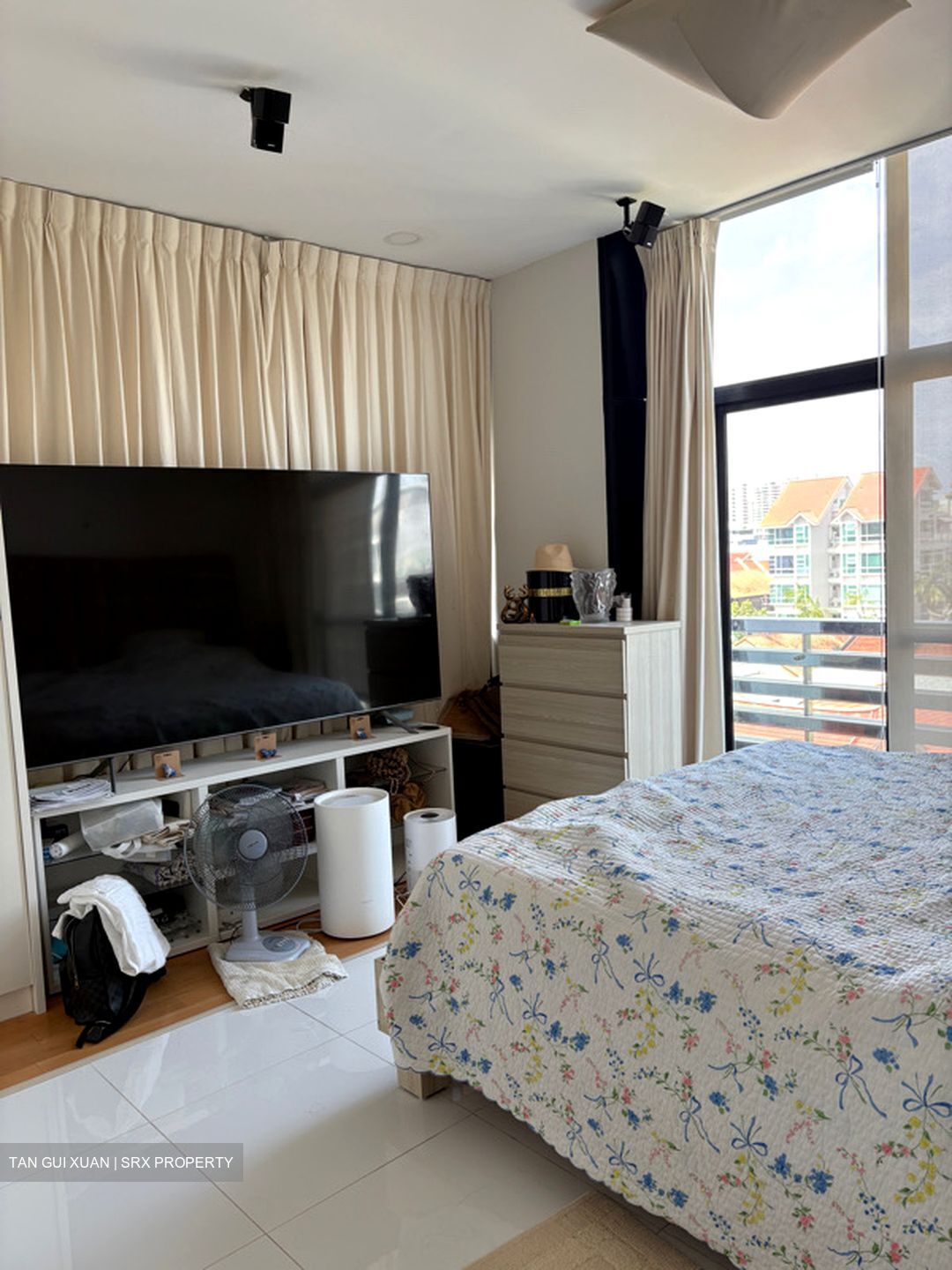Cubik (D15), Apartment #617983661